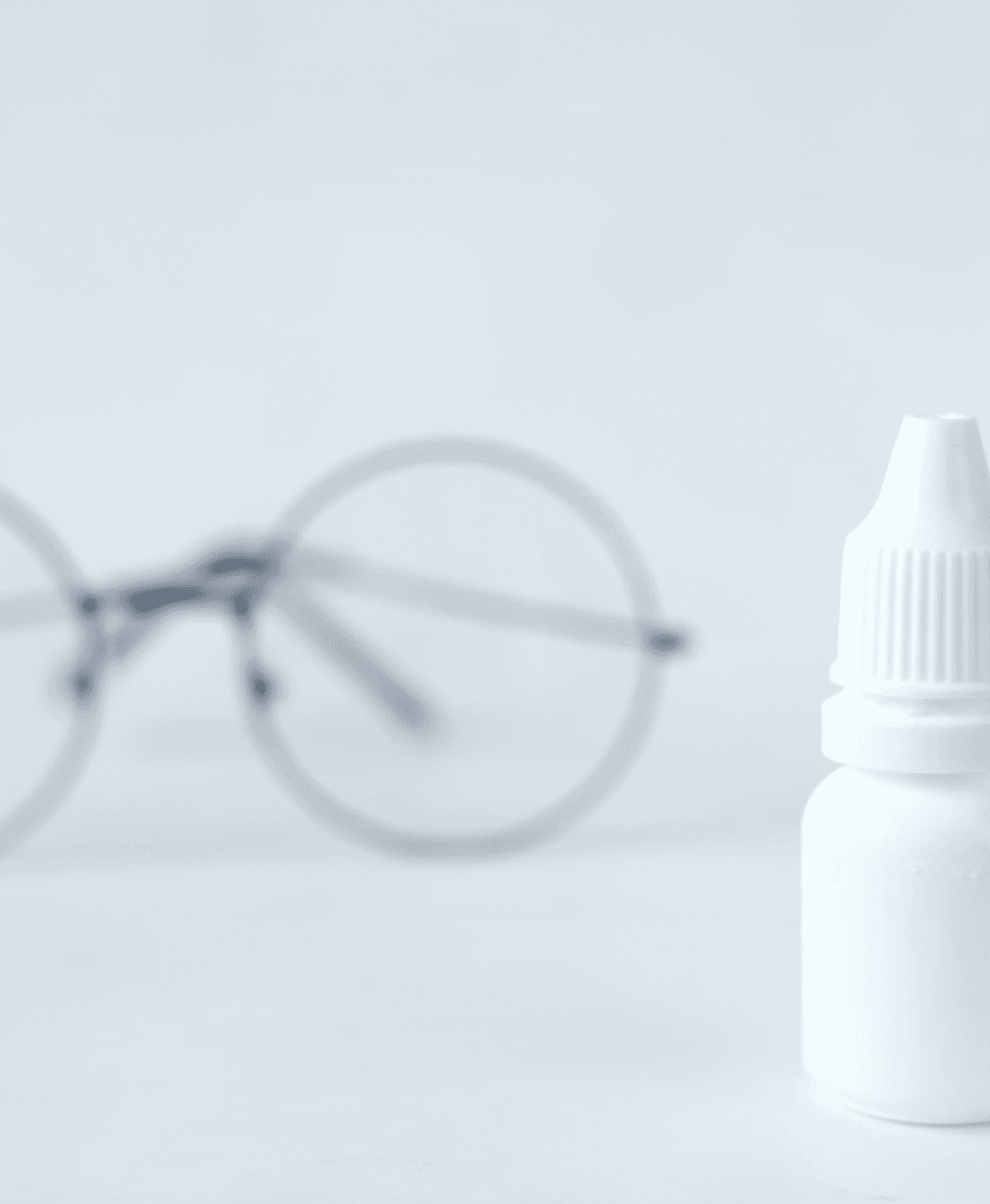 Хірургічне лікування глаукоми (Ex-Press)